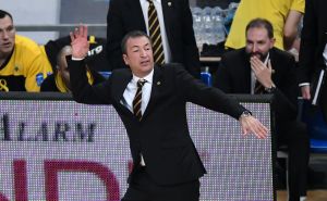 Μπάνκι: «Είμαι απογοητευμένος, περίμενα διαφορετική προσέγγιση»