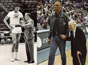 Το τουρκικό παράδοξο και ο παλιόφιλος Μπουλούτ