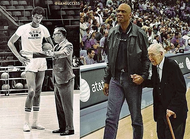 Το τουρκικό παράδοξο και ο παλιόφιλος Μπουλούτ