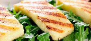 Η Κύπρος έχασε το εμπορικό σήμα για το χαλλούμι – Είναι πλέον… βρετανικό