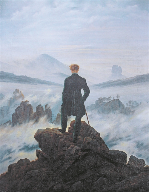 Αλμα πιο γρήγορο από τη φθορά