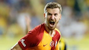 Παίκτης της Γαλατά την… πάτησε από το Ιnstagram και πλέον πωλείται!