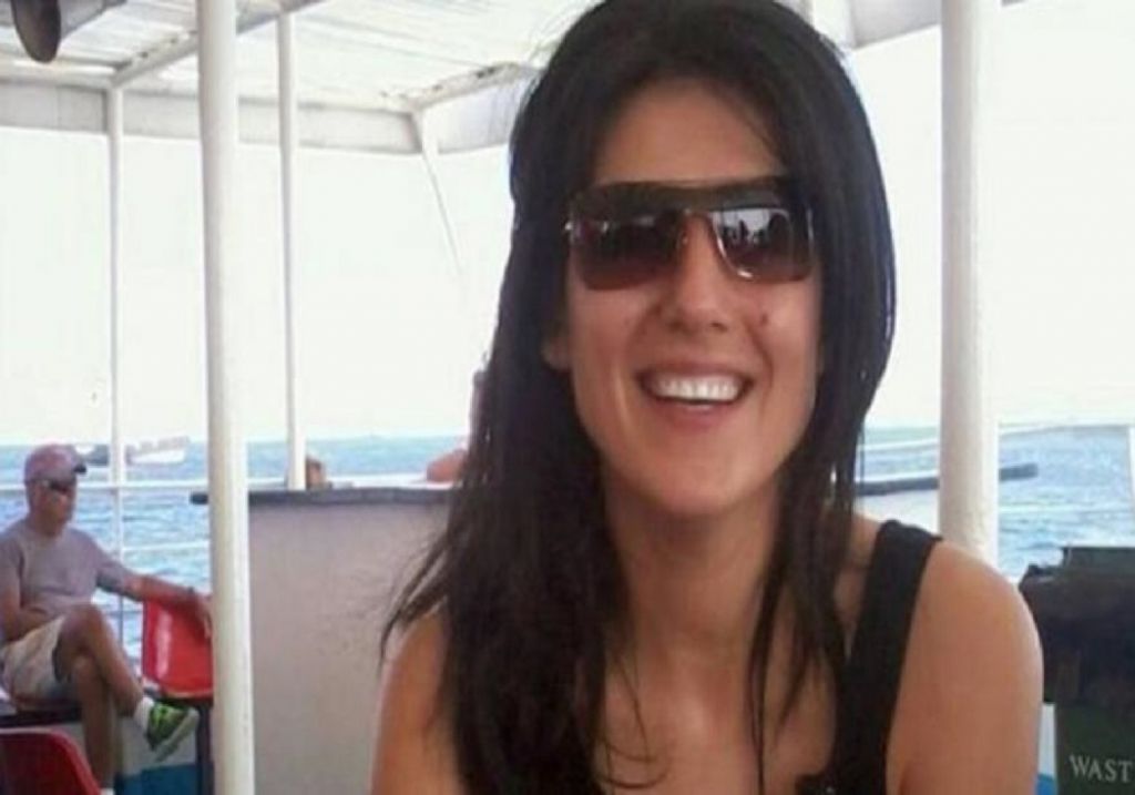 Ειρήνη Λαγούδη : Τι λέει δικηγόρος της οικογένειας για την υπόθεση