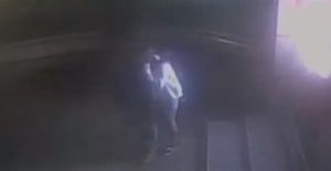 Ρόδος : Βίντεο – ντοκουμέντο με τον 19χρονο να συναντά την 21χρονη φοιτήτρια