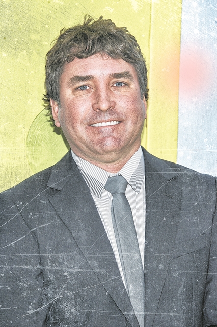 Εμεινε ορφανός ο Μπομπ Σφουγγαράκης