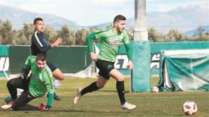 Εξαιρετική σχέση ποιότητας – τιμής