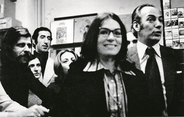 Η βιομηχανία των μουσικών ονείρων