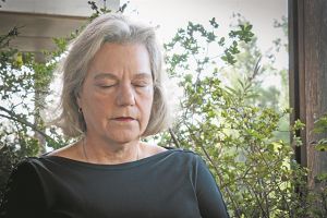 Αφροδίτη Λίτη