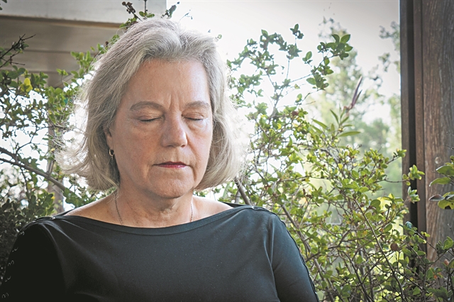 Αφροδίτη Λίτη