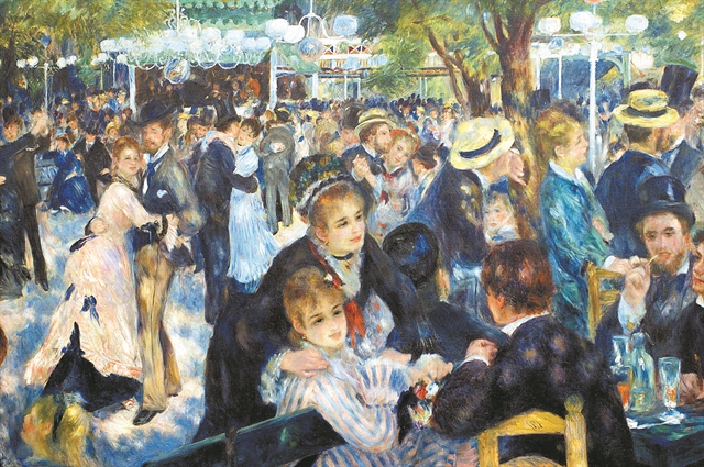 Τα κόκκινα δάνεια βαρίδι για τράπεζες, νοικοκυριά