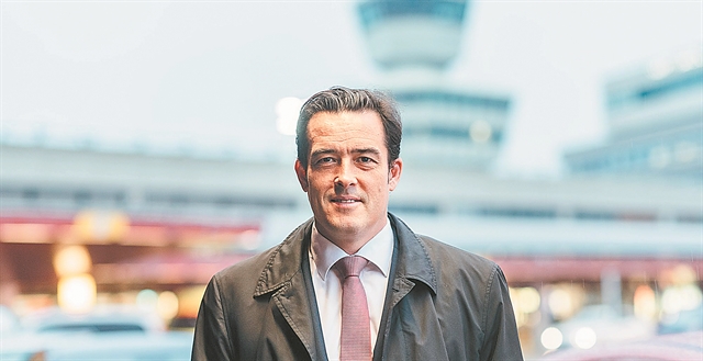 Γιατί οι επενδυτές δεν «βλέπουν» την Ελλάδα