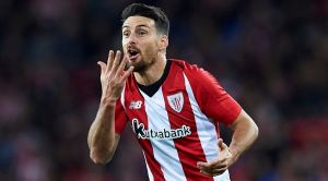 Εκτέλεσε πέναλτι σταματημένος ο Αντούριθ