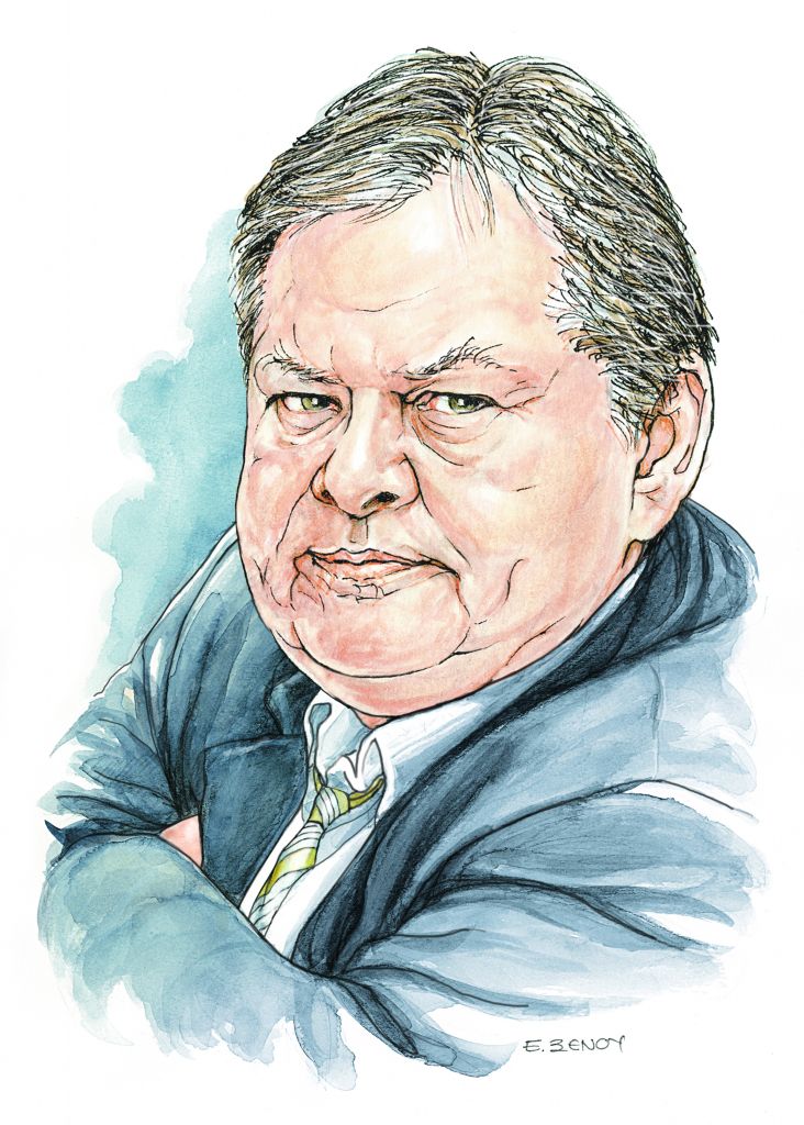 ΤΟ ΣΚΙΤΣΟ ΤΗΣ ΕΦΗΣ ΞΕΝΟΥ