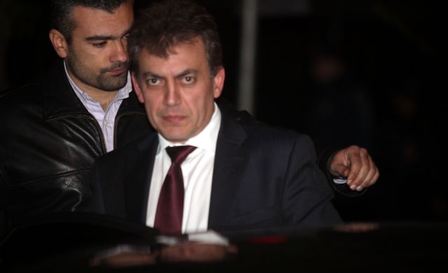 Ποιοι ελεύθεροι επαγγελματίες δικαιούνται επίδομα ανεργίας