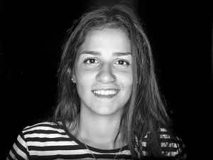 «Στη φυλακή ανακάλυψα μια νέα κοινωνία»