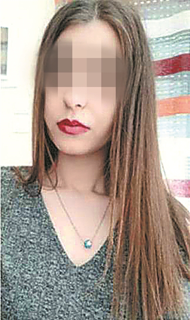 Ραντεβού θανάτου