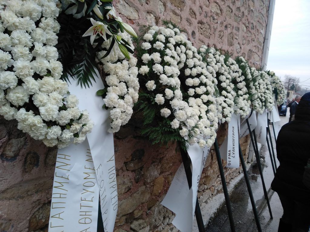 Δολοφονία Ρόδος : Νέες σοκαριστικές αποκαλύψεις για το έγκλημα που πάγωσε την Ελλάδα