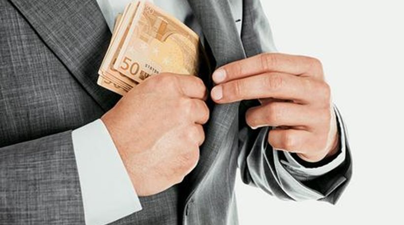 Πόρισμα – κόλαφος για κακοδιοίκηση και σπατάλη του δημοσίου χρήματος