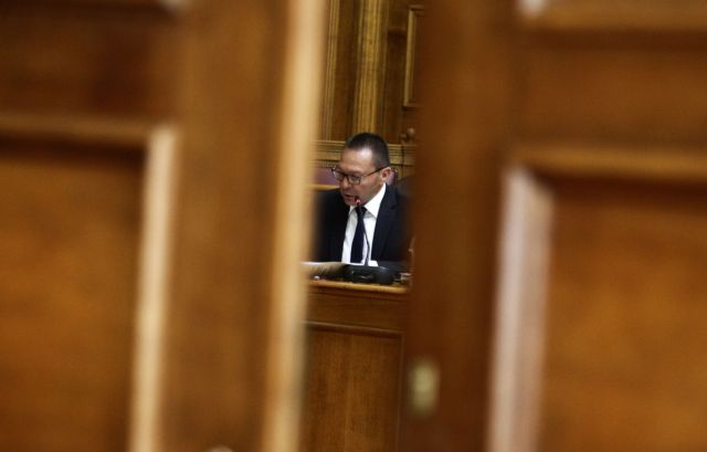 Αντιμέτωποι με τη βία όλο και περισσότεροι μετανάστες στο Μεξικό