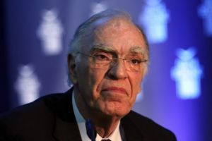 Ενωση Κεντρώων: Θα ήταν έγκλημα να ψηφιστεί η Συμφωνία των Πρεσπών