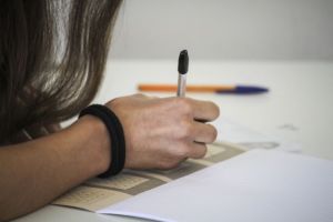 Πανελλαδικές 2019 : Τι αλλάζει στο εξεταστικό σύστημα