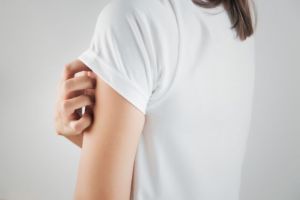 ΚΕΕΛΠΝΟ: Υποχωρούν τα κρούσματα του ιού του Δυτικού Νείλου