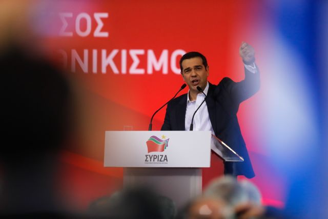 Πολύ κακό για το τίποτα