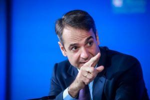 12ο Συνέδριο ΝΔ : Αέρας ανανέωσης στο ψηφοδέλτιο της ΝΔ