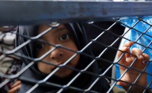 Ξεκινούν οι ειρηνευτικές διαπραγματεύσεις για την Υεμένη