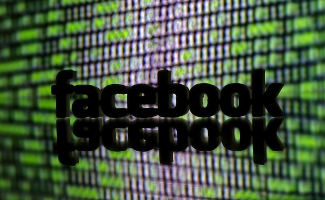 Νέο σκάνδαλο προκαλεί πονοκέφαλο στο Facebook