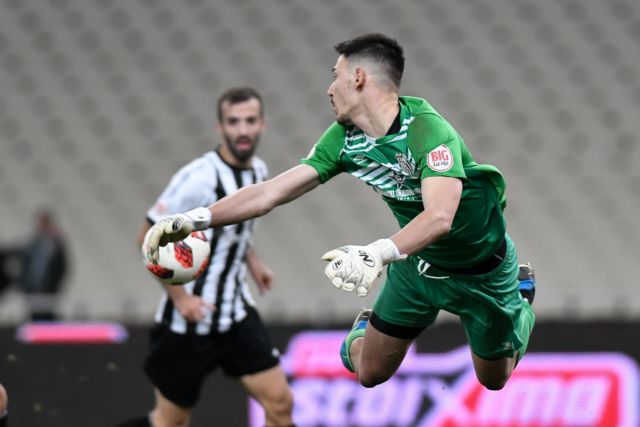 Ας γίνουμε όλοι «εκπαιδευτές»…