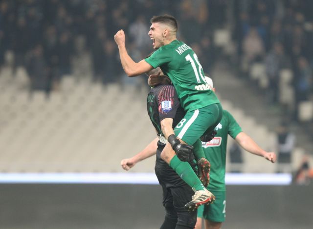 Αλάθητος είναι ο Πάπας