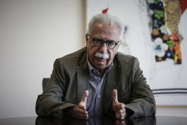 Προσλήψεις εκπαιδευτικών : Πότε ανοίγει η πλατφόρμα αιτήσεων