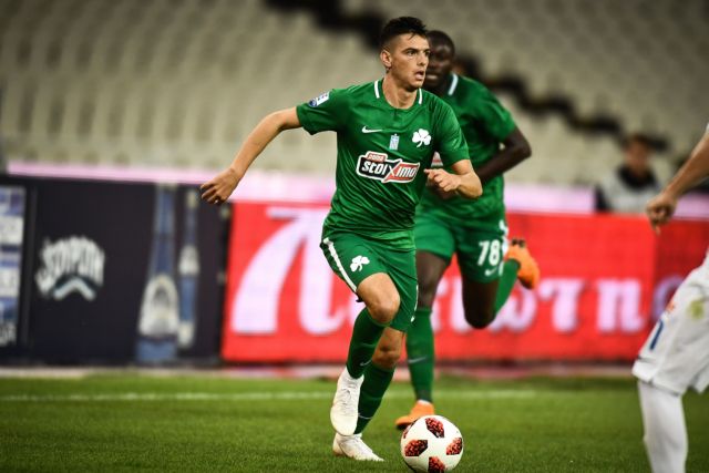 Ελαφρόμυαλοι και… ποιητές α λα Πανένκα