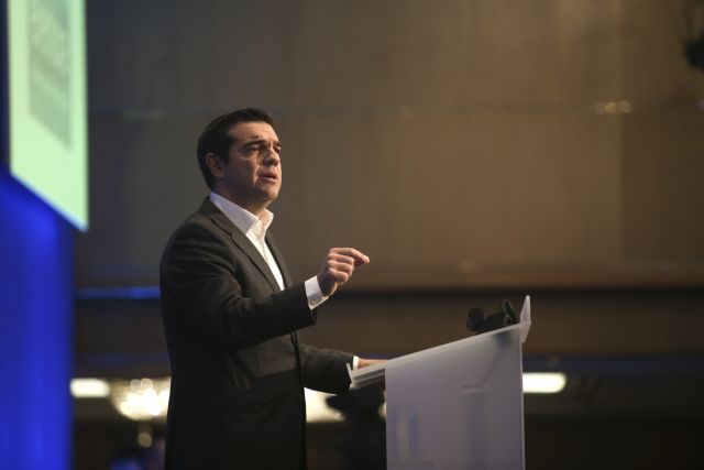 Ο μπάρμπας από το χωριό