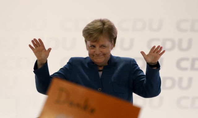 Ο άλλος λαϊκισμός