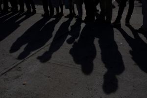 Αλλαγή πλεύσης για το μεταναστευτικό από τις Βρυξέλλες