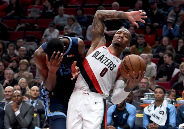 Το άρμεγμα των ιερών αγελάδων!