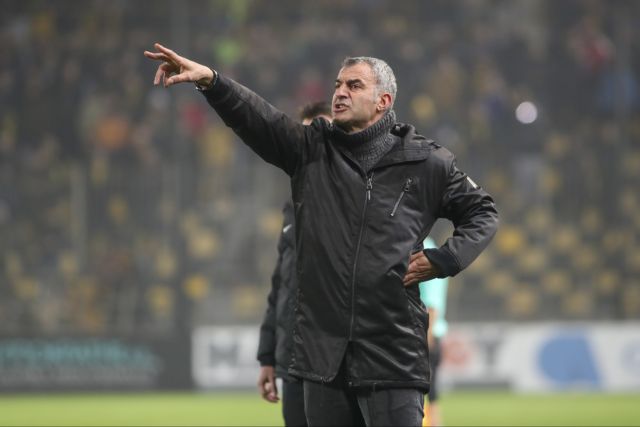 Η βελτίωση του Δέλλα