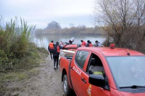 Σε εξέλιξη οι έρευνες για τον εντοπισμό 81χρονης στους Σγουράδες