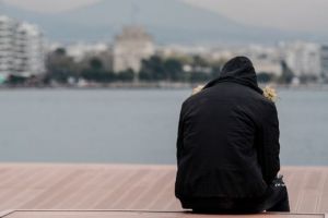 Η παγωνιά της Μόσχας και η… Μαρινέλλα για χάρη του Τσίπρα (φωτό)