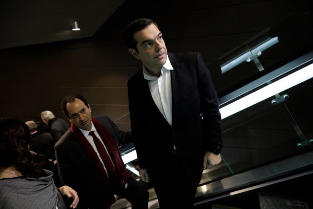 Σιντριβάνι