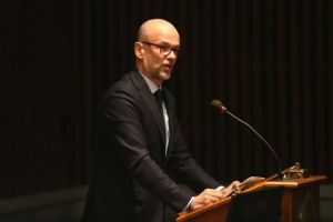 Ανάγκη στενότερης συνεργασίας των κλάδων του τουρισμού και του κρασιού