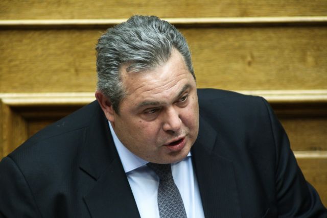 Το πρόβλημα της κότας