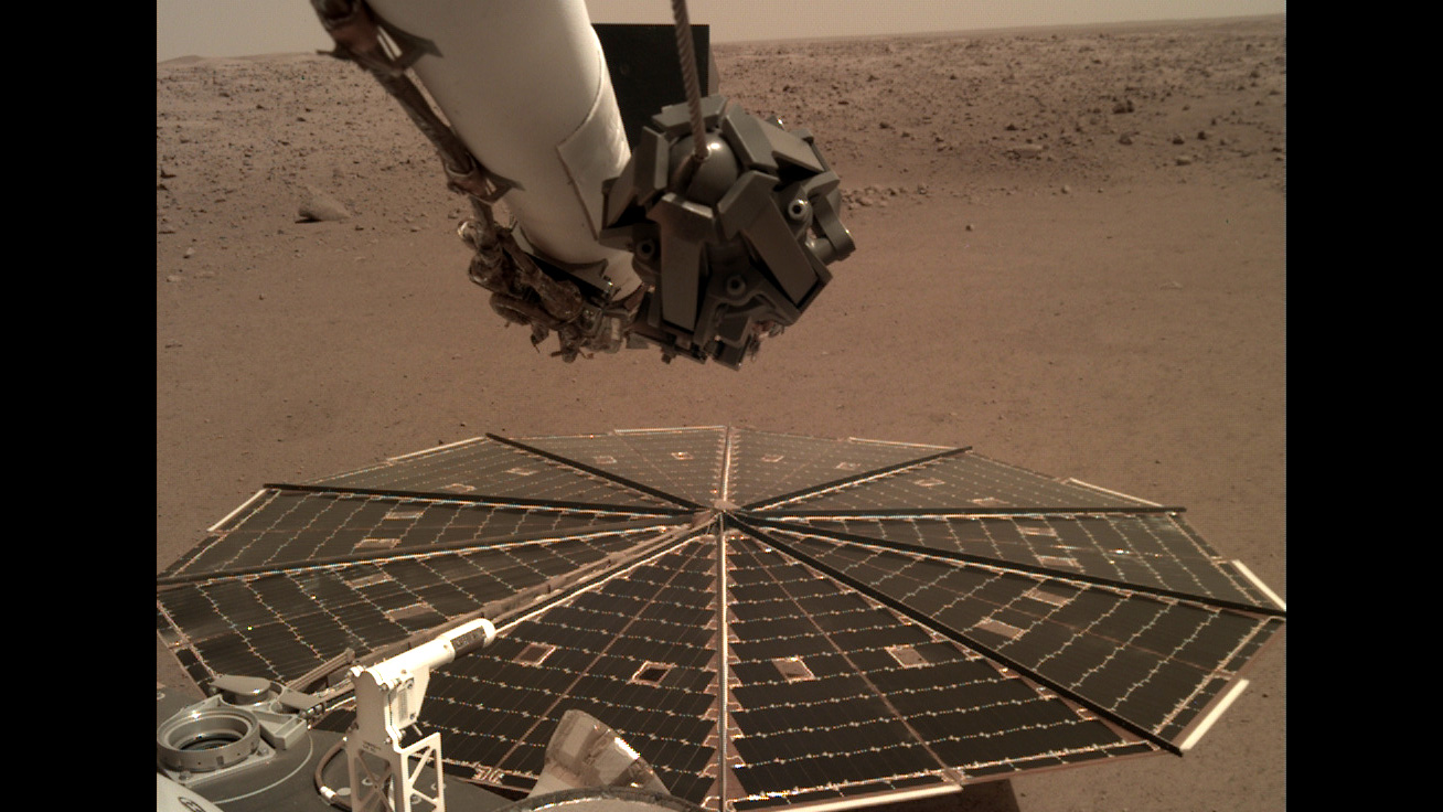 insight nasa meaning insight nasa meaning