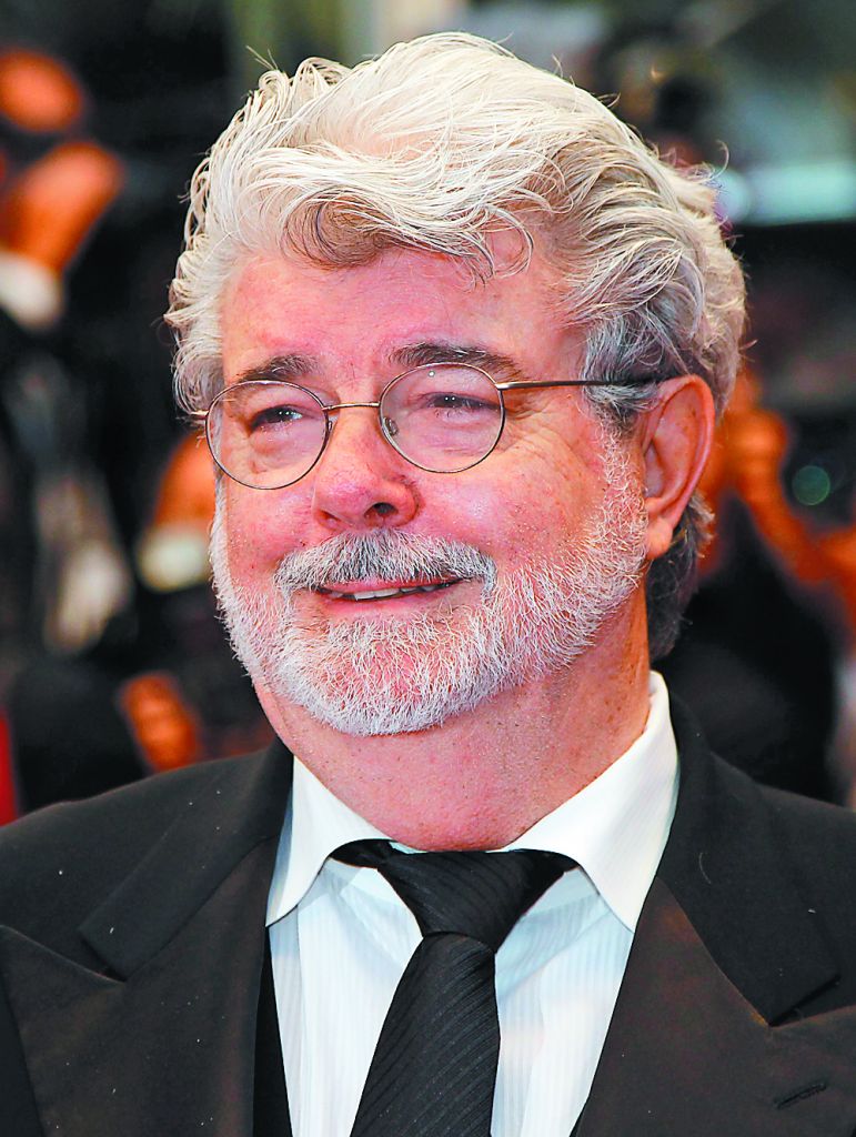 ­­­Oι πλούσιοι διάσημοι του Forbes