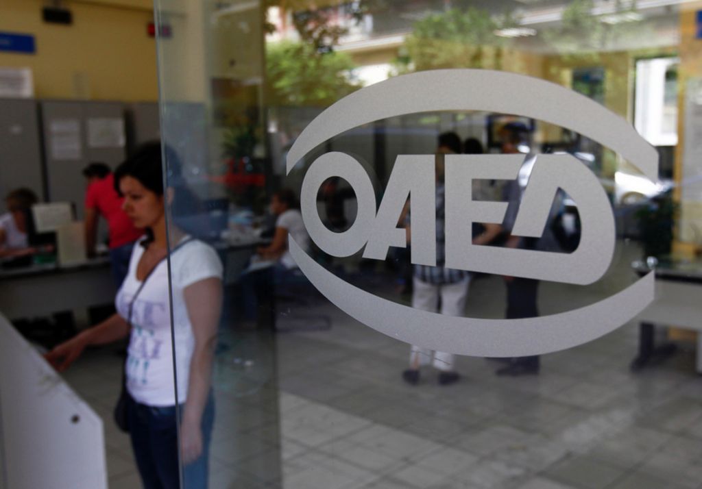 Προσλήψεις 6.000 ανέργων: Πόσο μισθό θα παίρνουν, ποιες είναι οι προϋποθέσεις