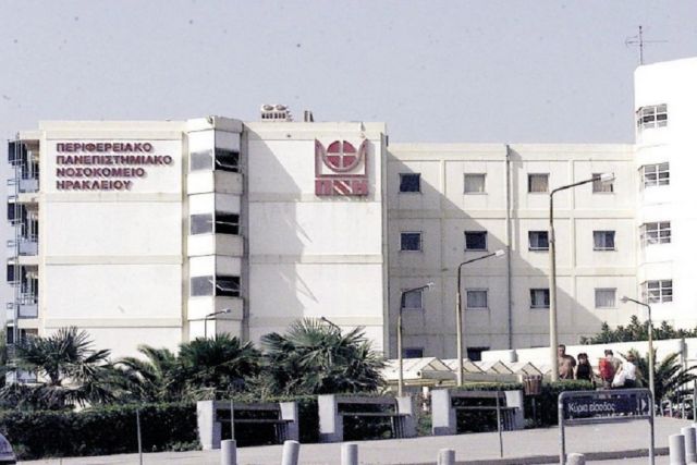 Από ασφυξία έχασε τη ζωή του ο 8χρονος στην Κρήτη