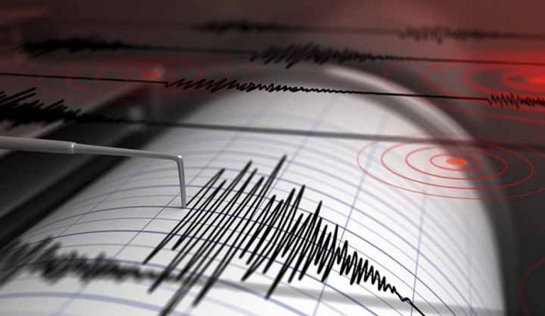 Σεισμός 7,3 Ρίχτερ «χτύπησε» τη Ρωσία – Προειδοποίηση για τσουνάμι