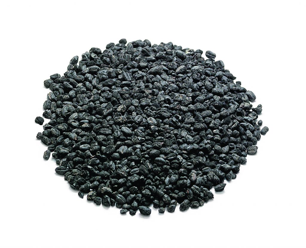 Το trivial pursuit της αρχαίας Κρήτης